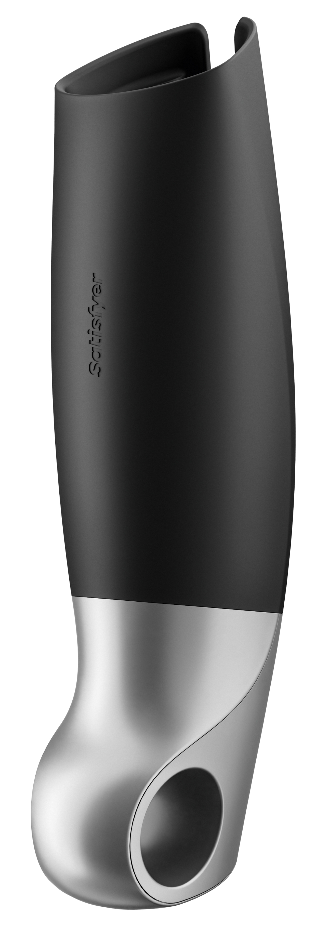 Masturbateur connecté Power Satisfyer 15cm – Image 6