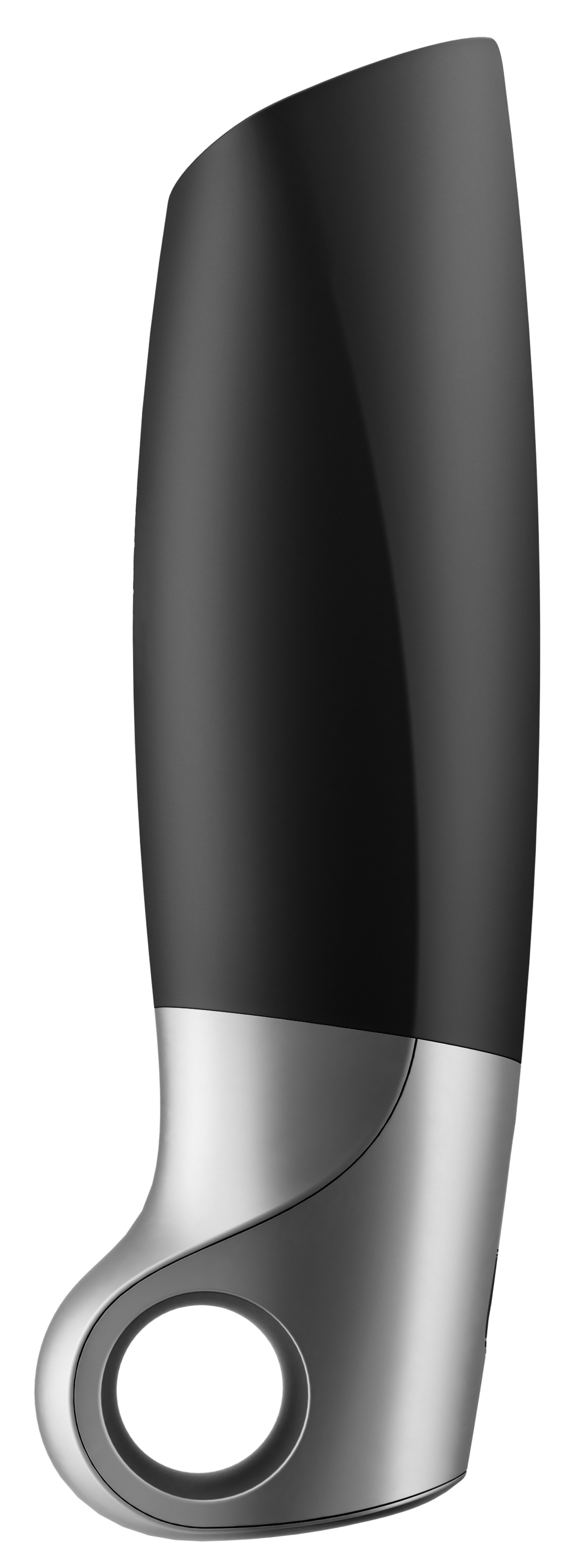 Masturbateur connecté Power Satisfyer 15cm – Image 7