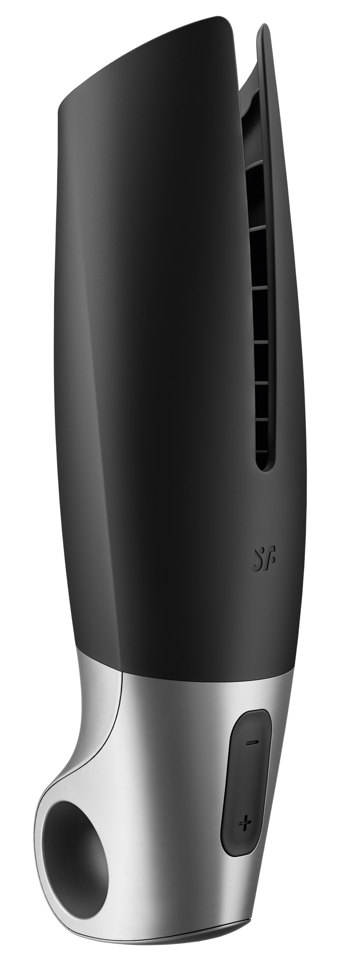 Masturbateur connecté Power Satisfyer 15cm – Image 8