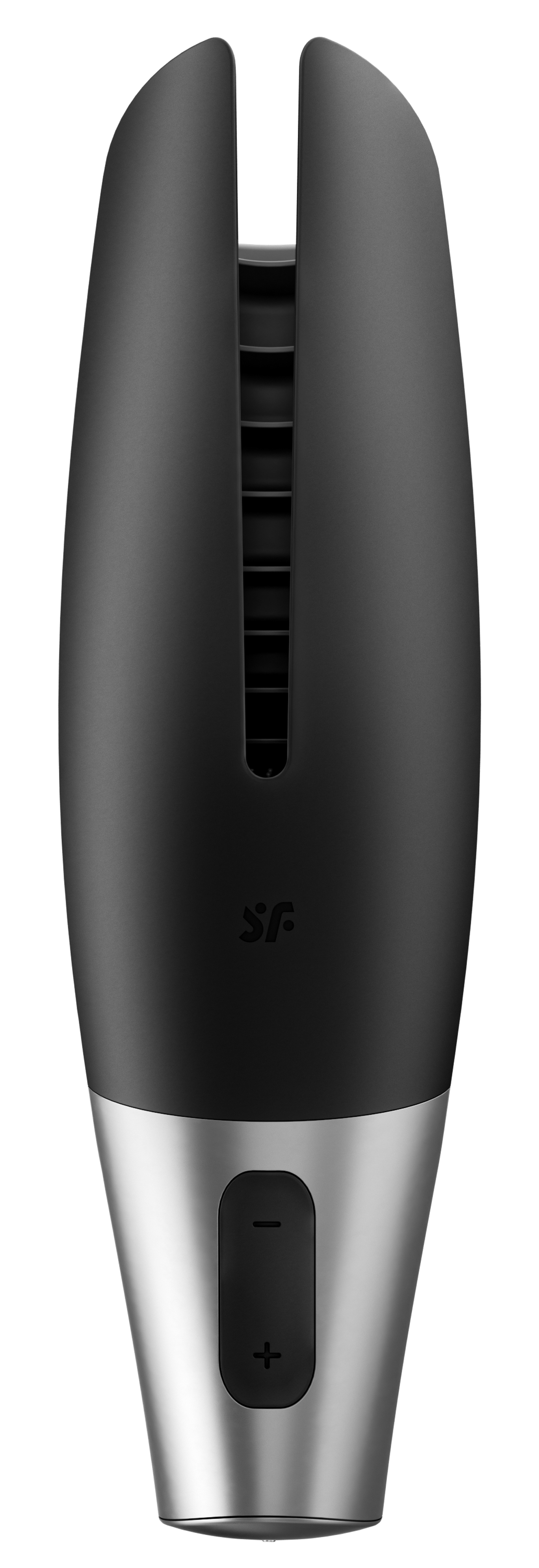 Masturbateur connecté Power Satisfyer 15cm – Image 9