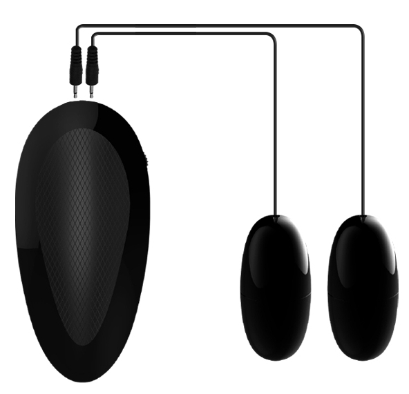 Masturbateur Crazy Bull Busty Butt – Image 8