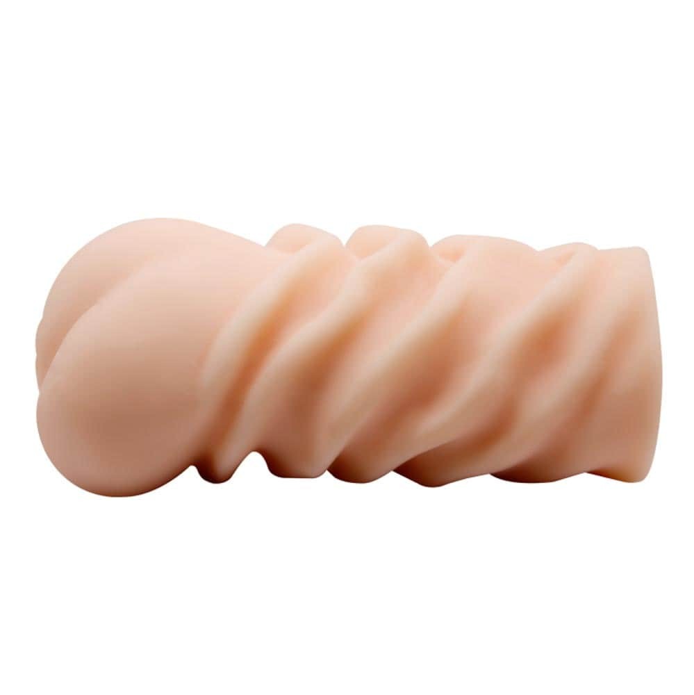 Masturbateur CRAZY BULL Isabel 13 cm – Image 4