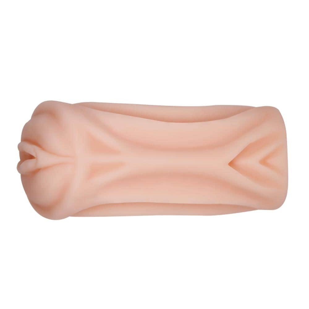 Masturbateur CRAZY BULL Jane 13 cm – Image 4