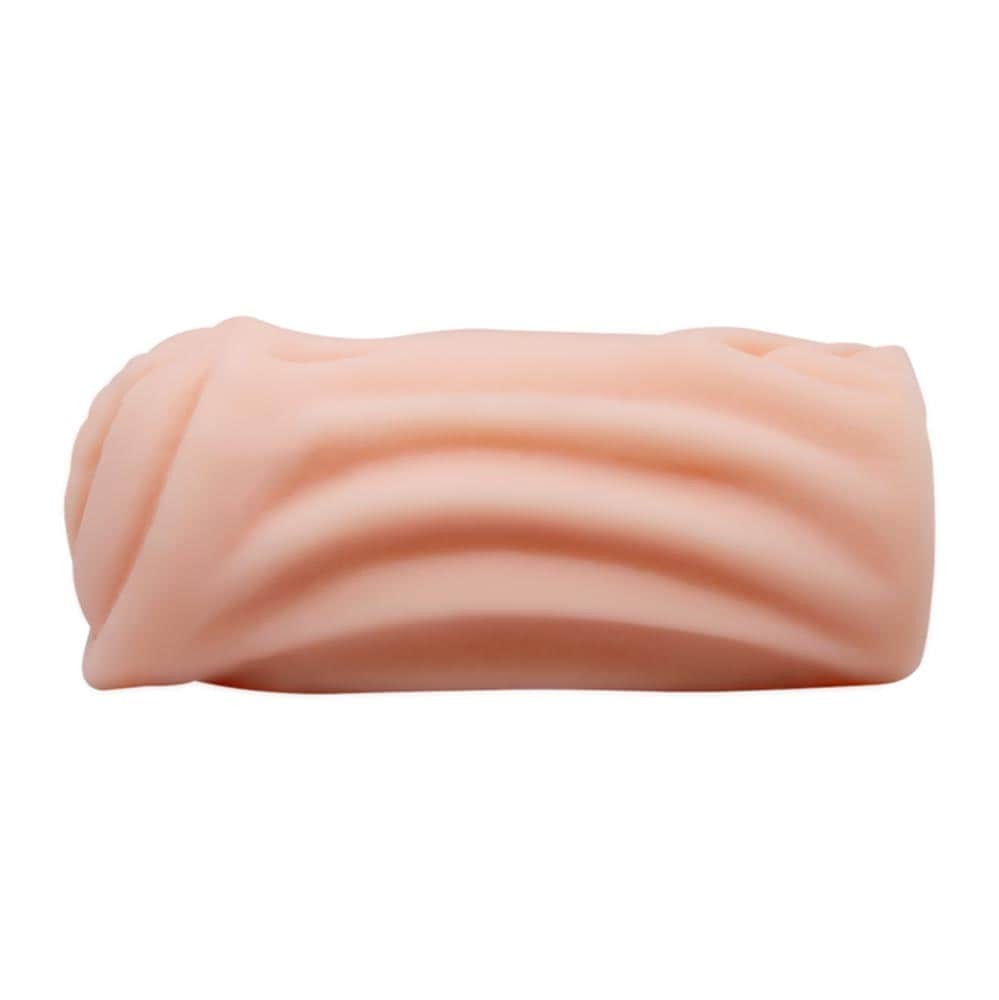 Masturbateur CRAZY BULL Jane 13 cm – Image 5
