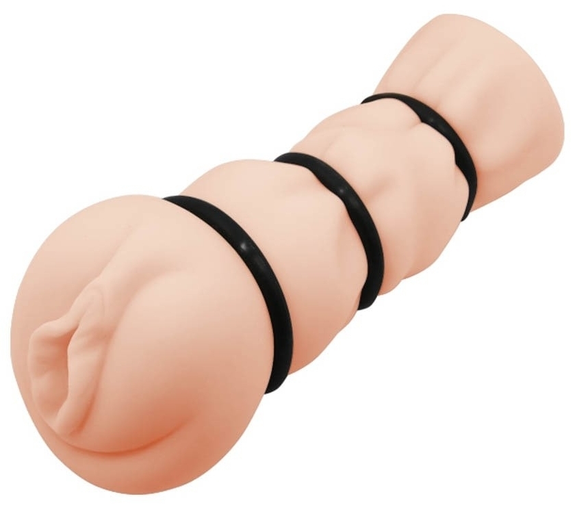Masturbateur Crazy Bull Pocket Pussy – Image 2