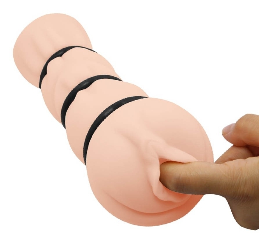 Masturbateur Crazy Bull Pocket Pussy – Image 5