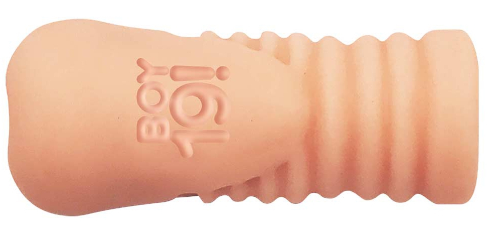 Masturbateur Cul Boy19 Chad Piper – Image 3