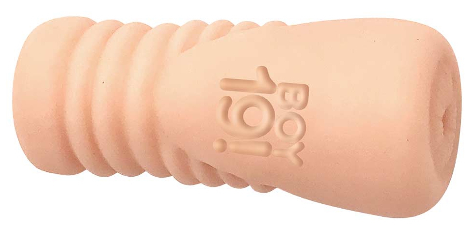 Masturbateur Cul Boy19 Chad Piper – Image 4