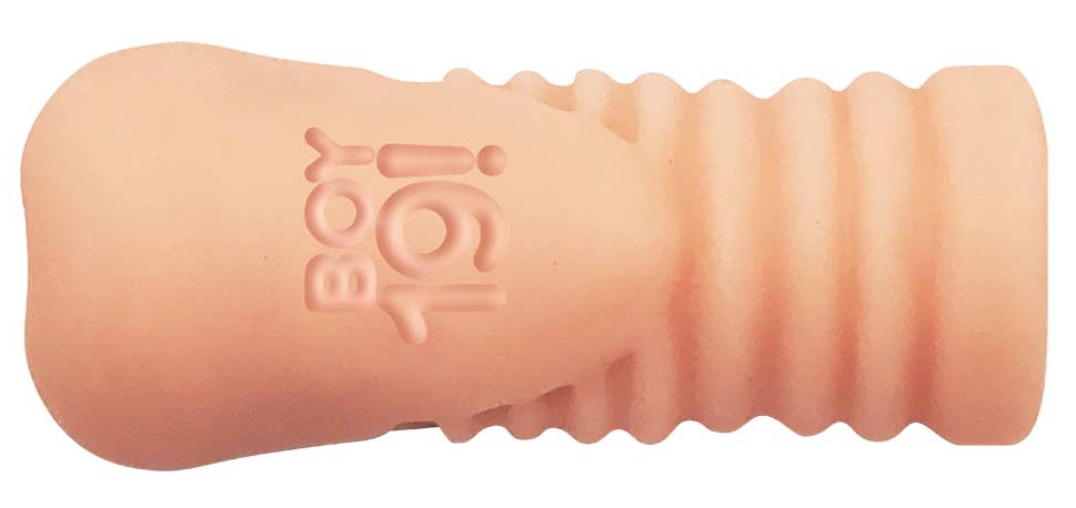 Masturbateur Cul Boy19 Eddie F – Image 3