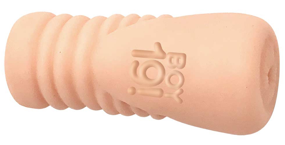 Masturbateur Cul Boy19 Eddie F – Image 4