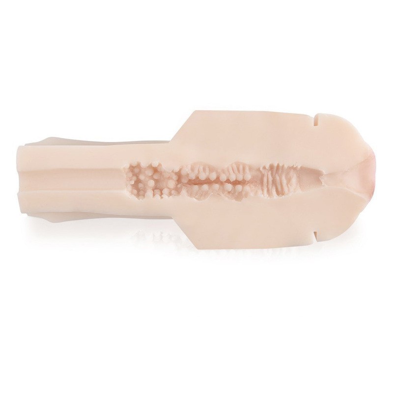 Masturbateur Cup Passion Bouche – Image 3