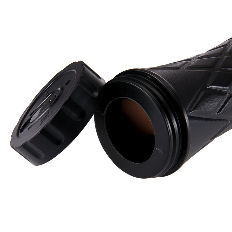 Masturbateur Cup Passion Bouche – Image 6