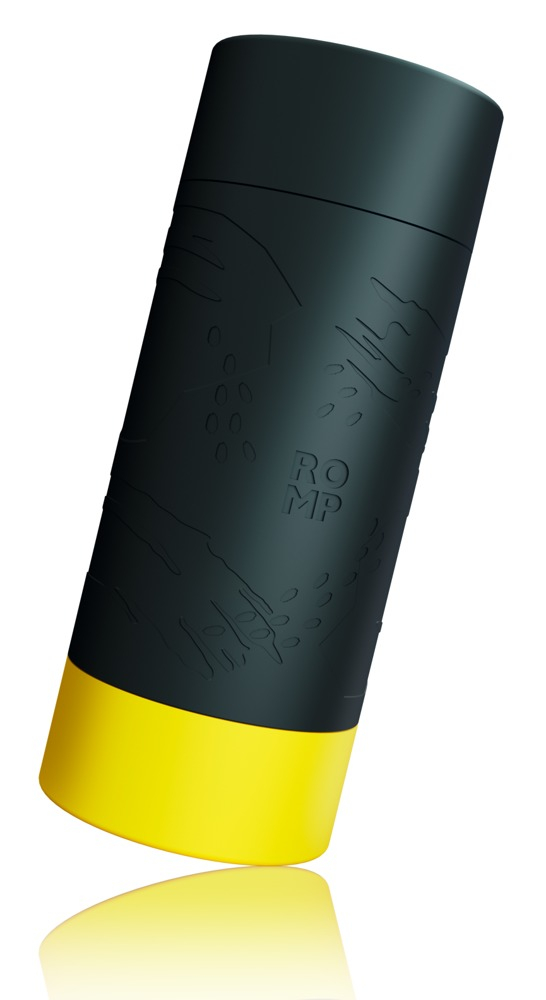 Masturbateur Dash 15cm – Image 4