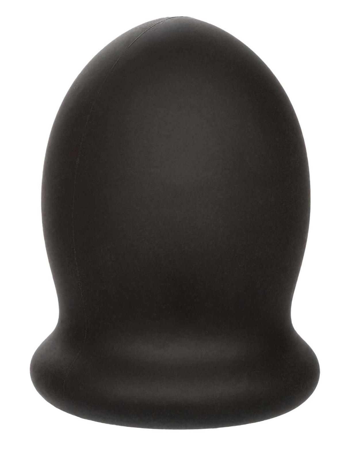 Masturbateur de Dicklit Striping 4.5 x 2cm Noir – Image 3