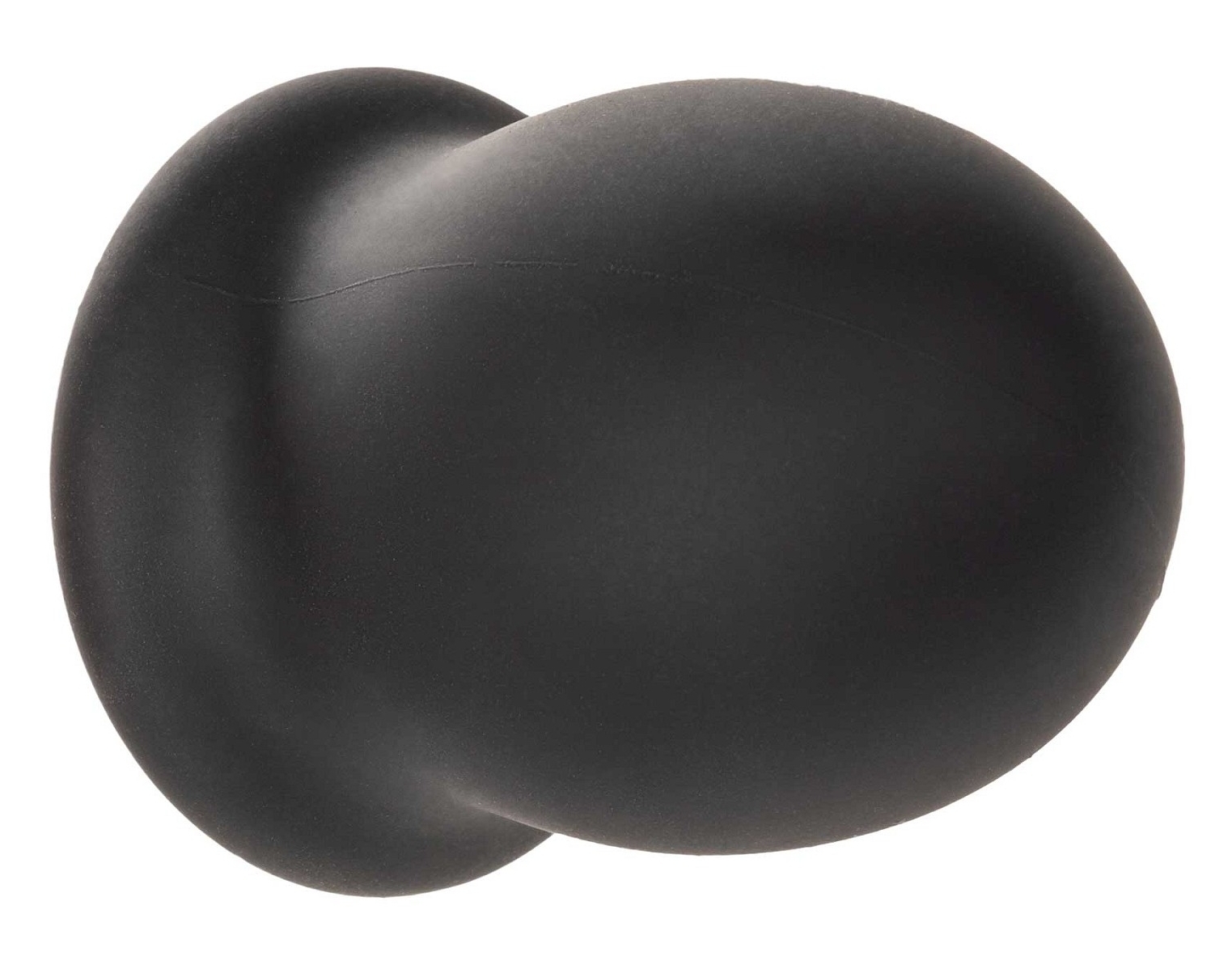 Masturbateur de Dicklit Striping 4.5 x 2cm Noir – Image 4