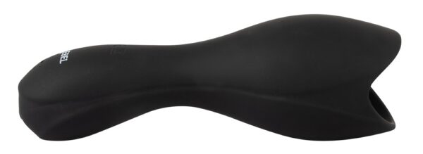 Masturbateur de gland et Tige d'urètre Glans Vibe Rebel – Image 3