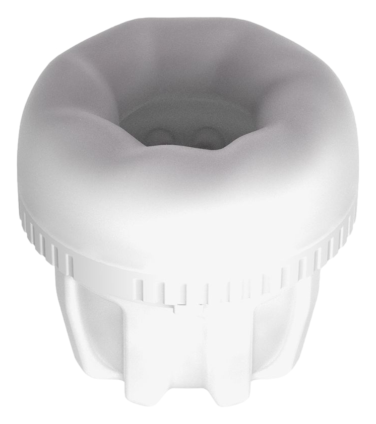Masturbateur de gland Work 2 - 10 Vibrations – Image 5