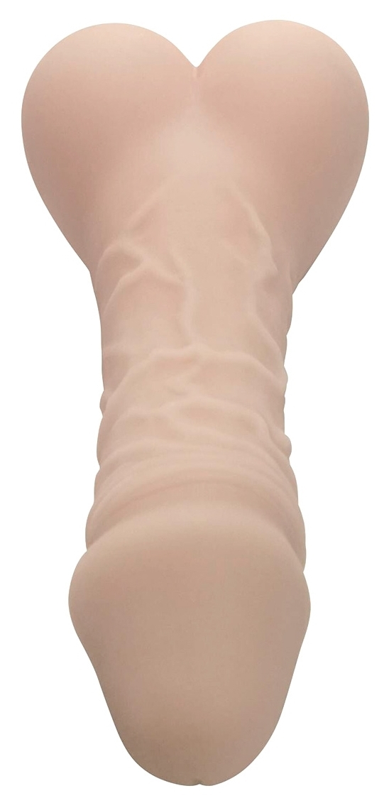 Masturbateur Dildo Butt 16cm – Image 6