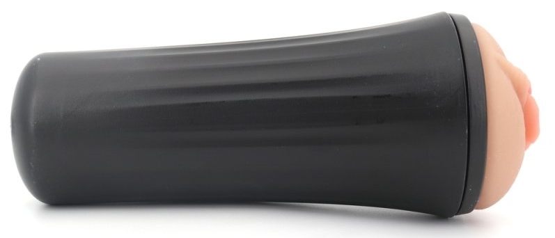 Masturbateur Diycup Vulve Corolle – Image 3