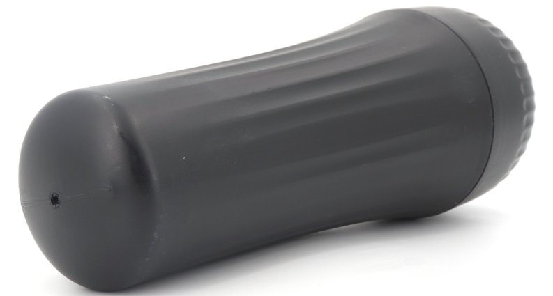 Masturbateur Diycup Vulve Corolle – Image 4