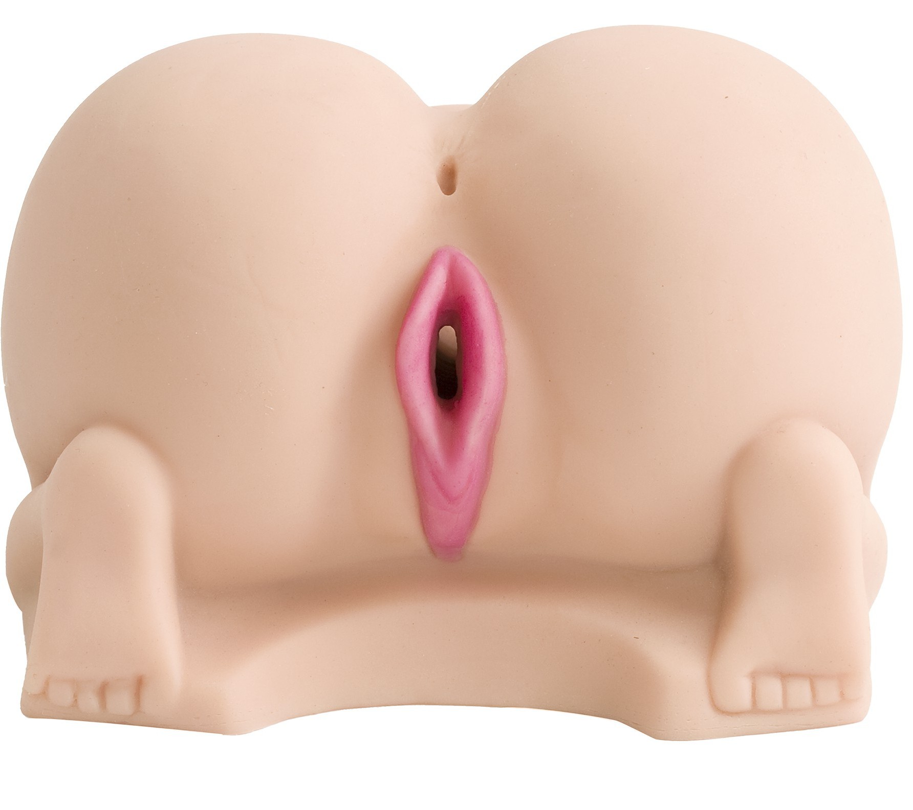 Masturbateur Doggie Style Debbie chair – Image 3