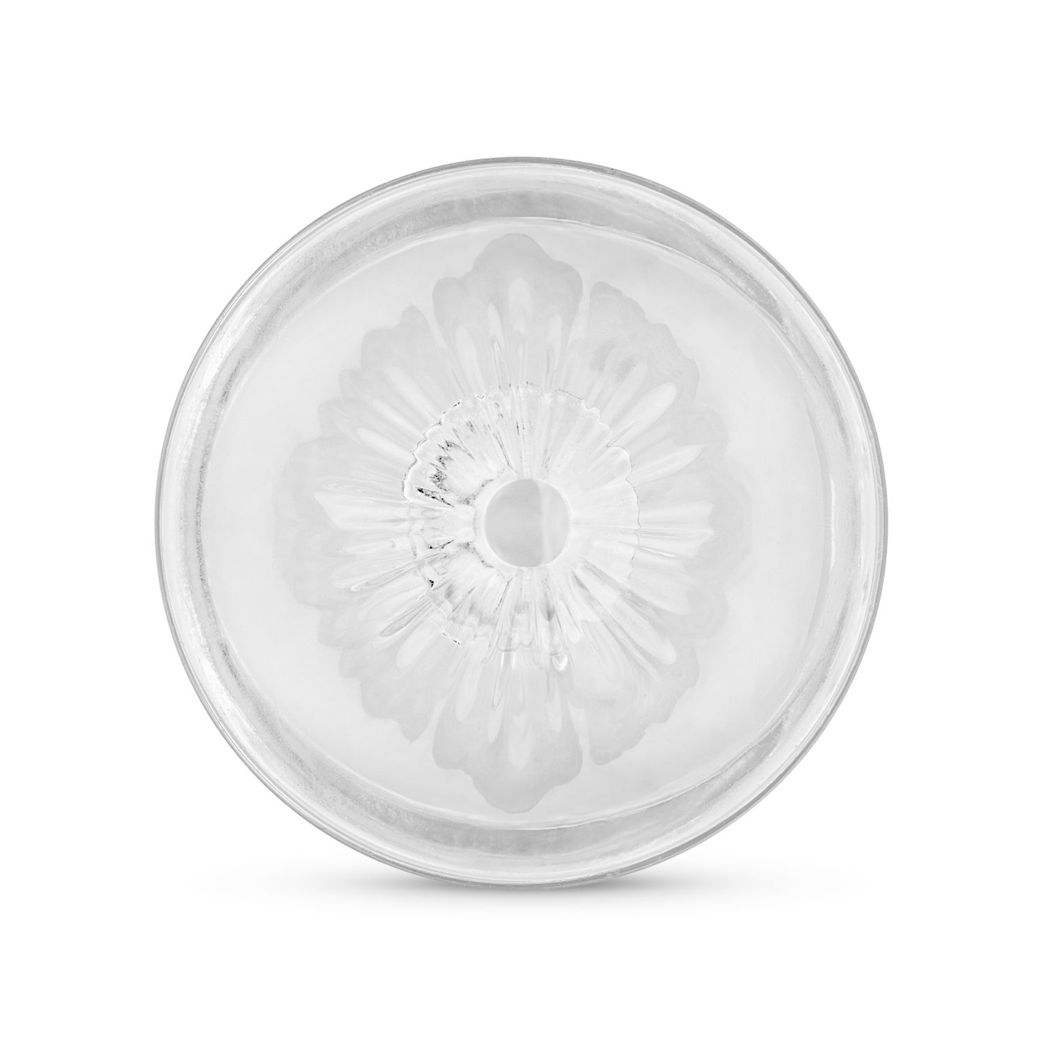 Masturbateur Double Entrée Vaginale et Anale Double Sided – Image 6