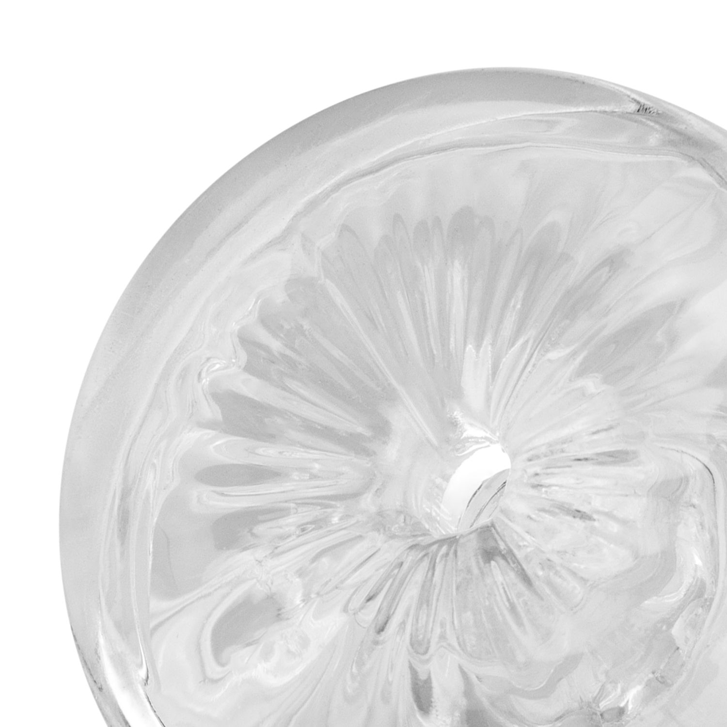 Masturbateur Double Entrée Vaginale et Anale Double Sided – Image 8