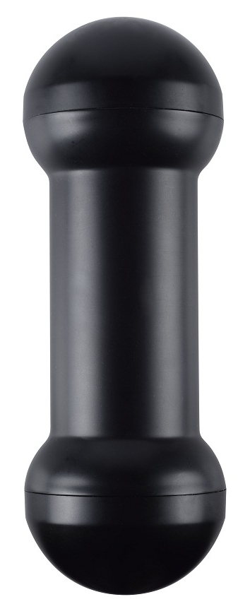 Masturbateur Double Side Vagin - Bouche – Image 9