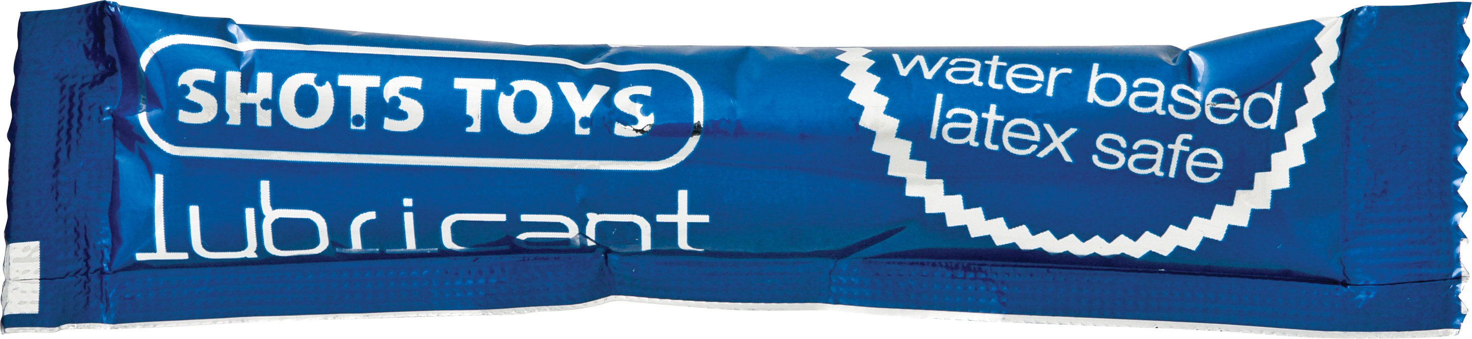 Masturbateur Easy Rider Cul – Image 3