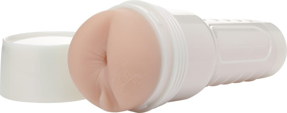 Masturbateur Elsa Jean Treat – Image 4