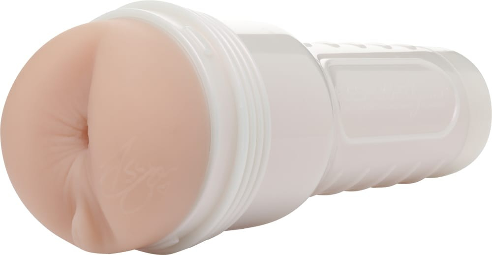 Masturbateur Elsa Jean Treat – Image 5