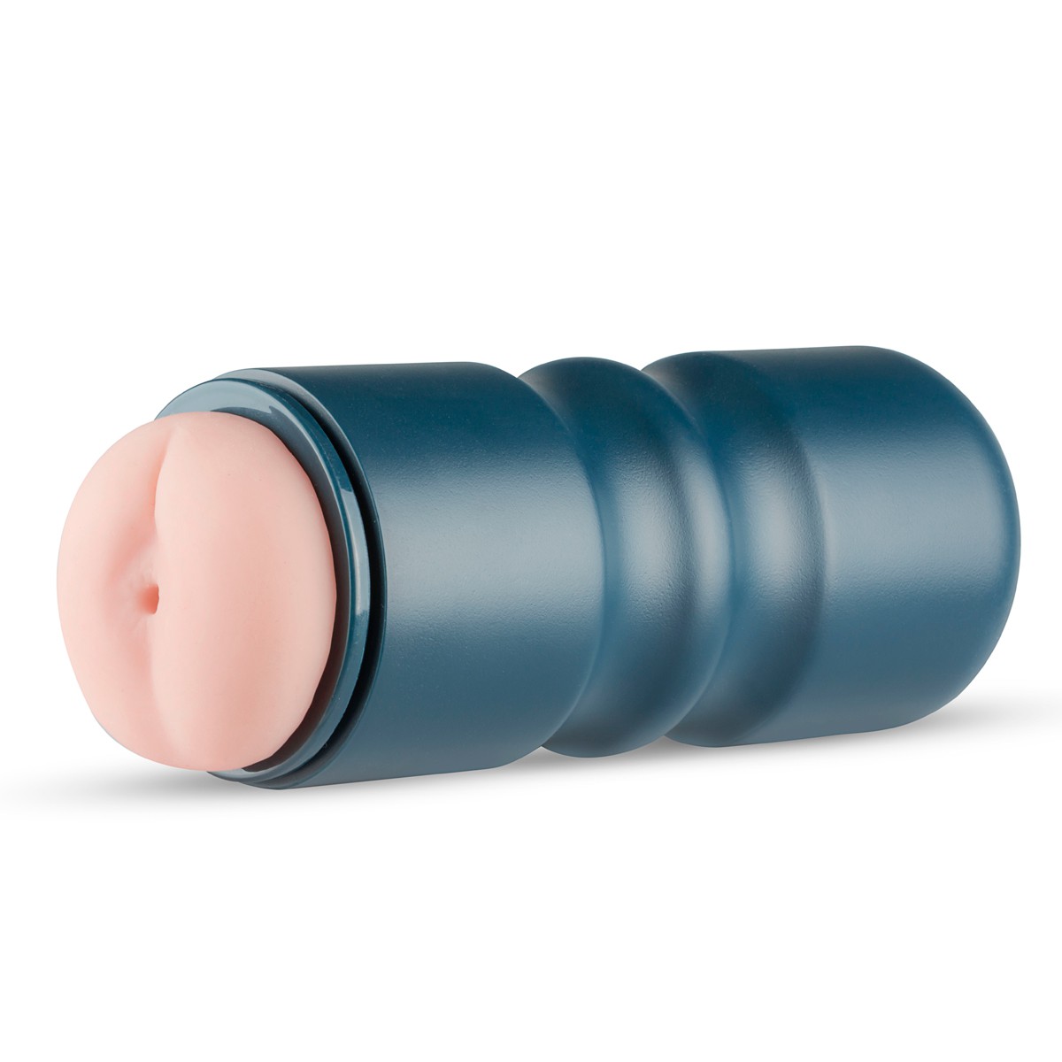 Masturbateur Entrée Anus – Image 2