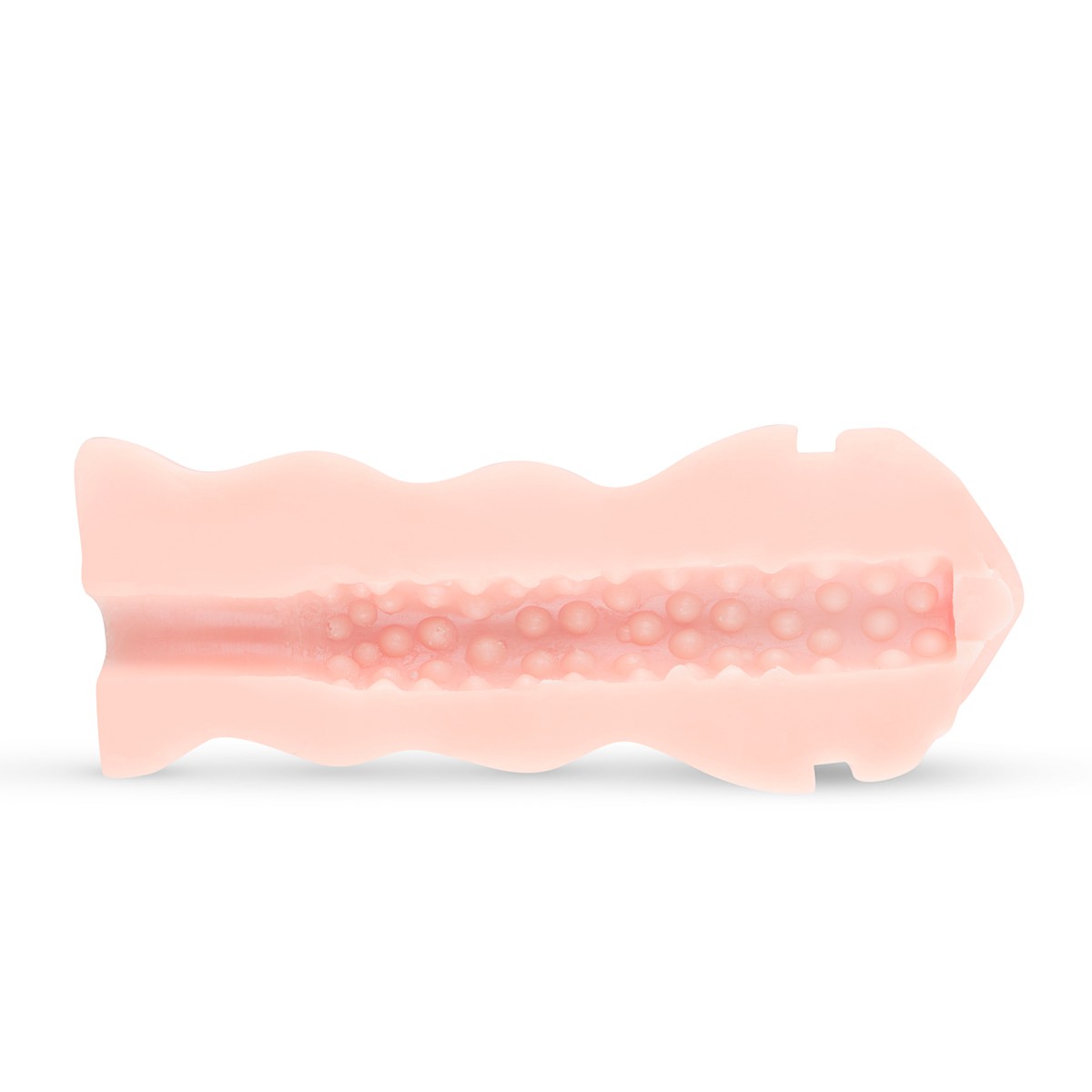 Masturbateur Entrée Bouche – Image 5