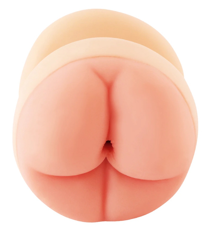 Masturbateur et Plug ButJerk Anus – Image 3