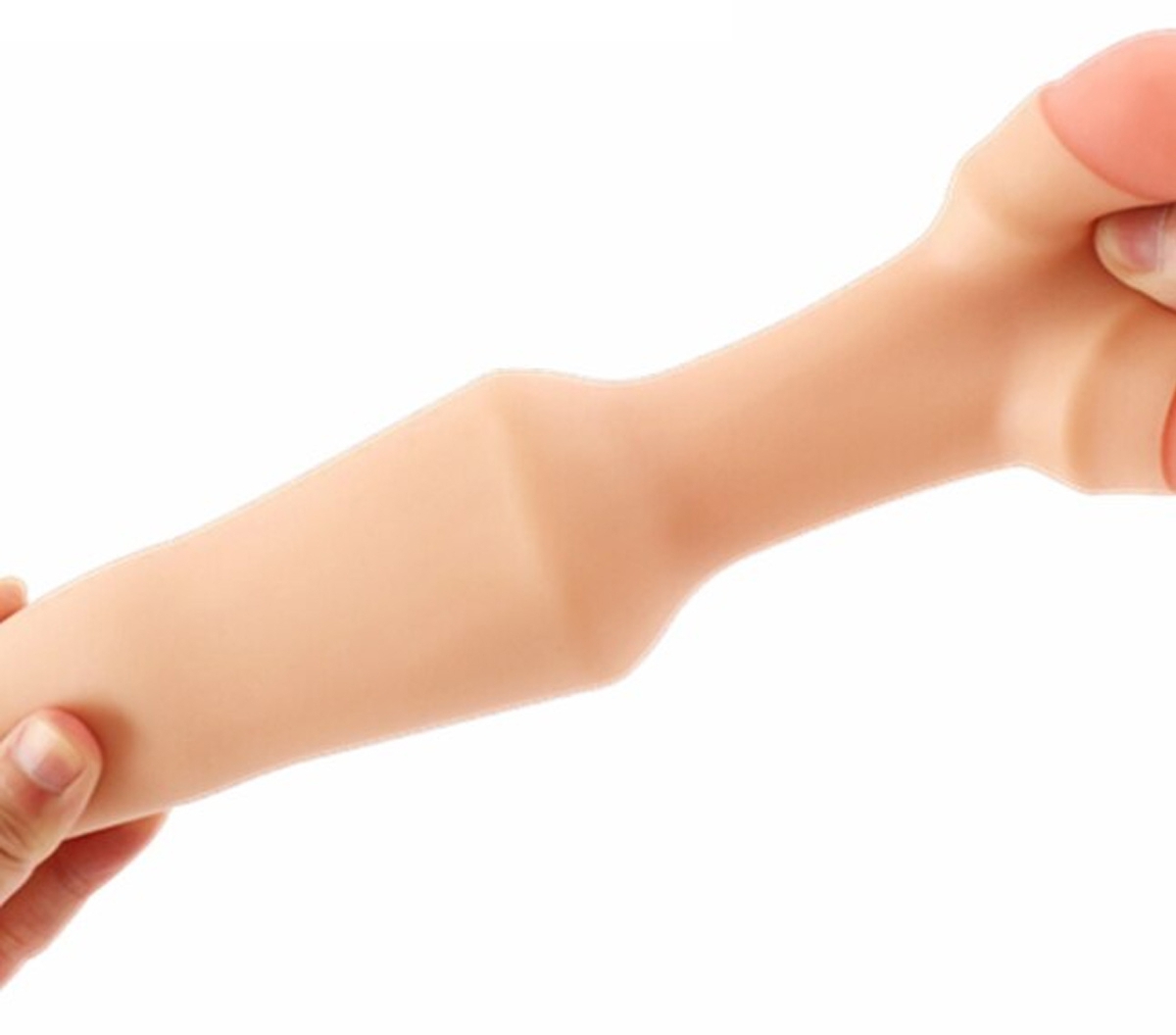 Masturbateur et Plug ButJerk Anus – Image 4