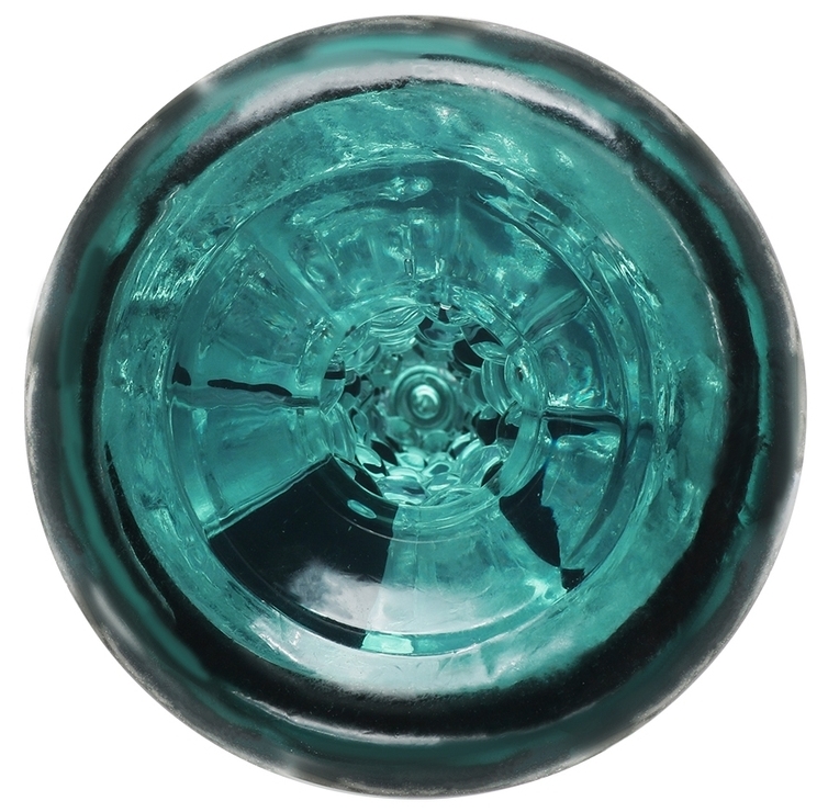 Masturbateur et Pompe pénis Double Effect 3 Succions – Image 3