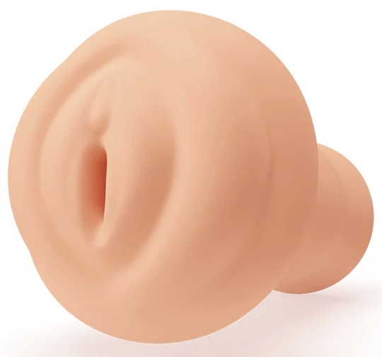 Masturbateur F*** Pussy Shake Vulve