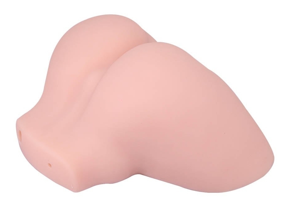Masturbateur Fessier Bellass Vagin-Anus – Image 4