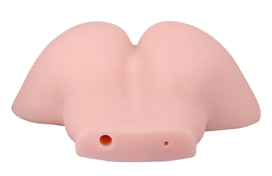 Masturbateur Fessier Bellass Vagin-Anus – Image 5