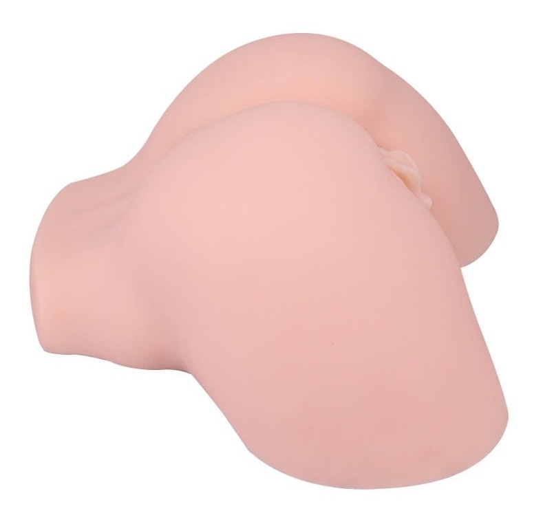 Masturbateur Fessier Bellass Vagin-Anus – Image 6