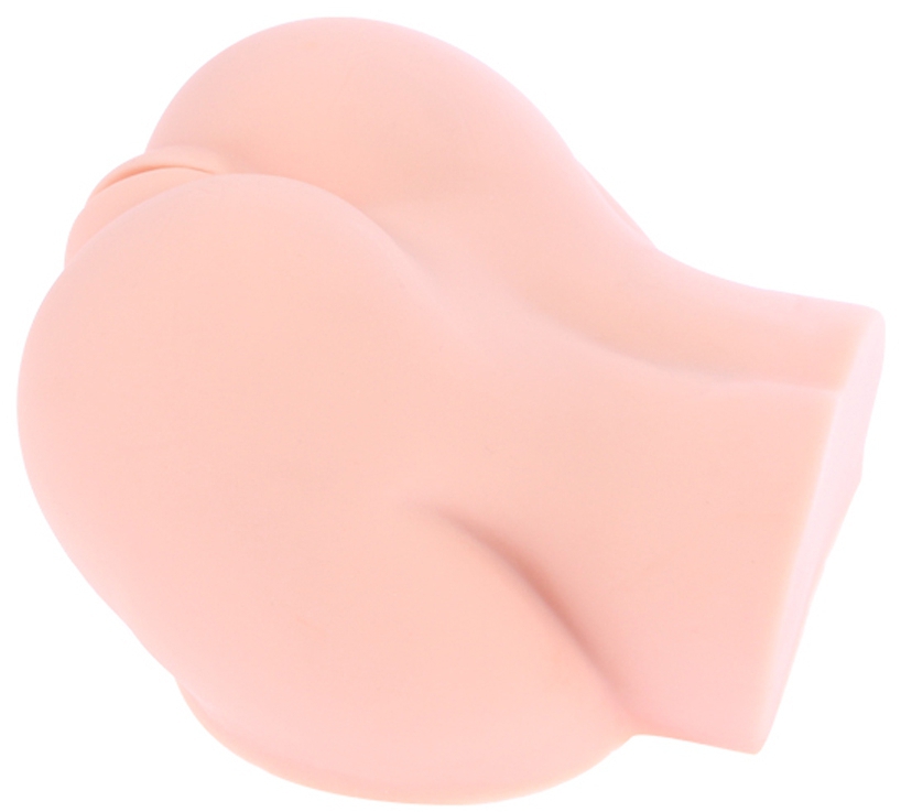 Masturbateur Fessier et Vulve Angel 1 – Image 4