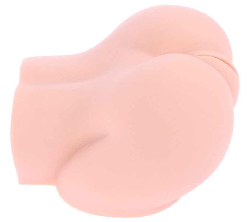 Masturbateur Fessier et Vulve Angel 1 – Image 5