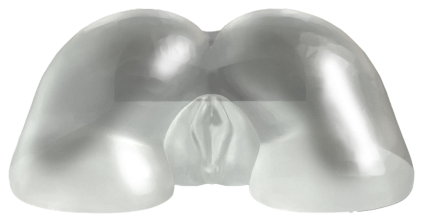 Masturbateur Fessier Fucking Pussy Transparent – Image 5