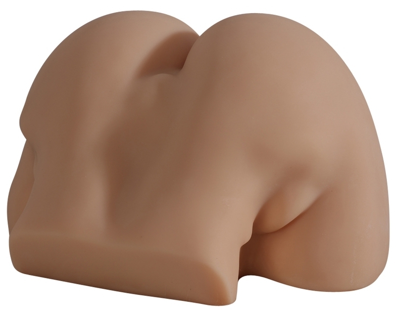Masturbateur Fessier Love Butt Anus – Image 3
