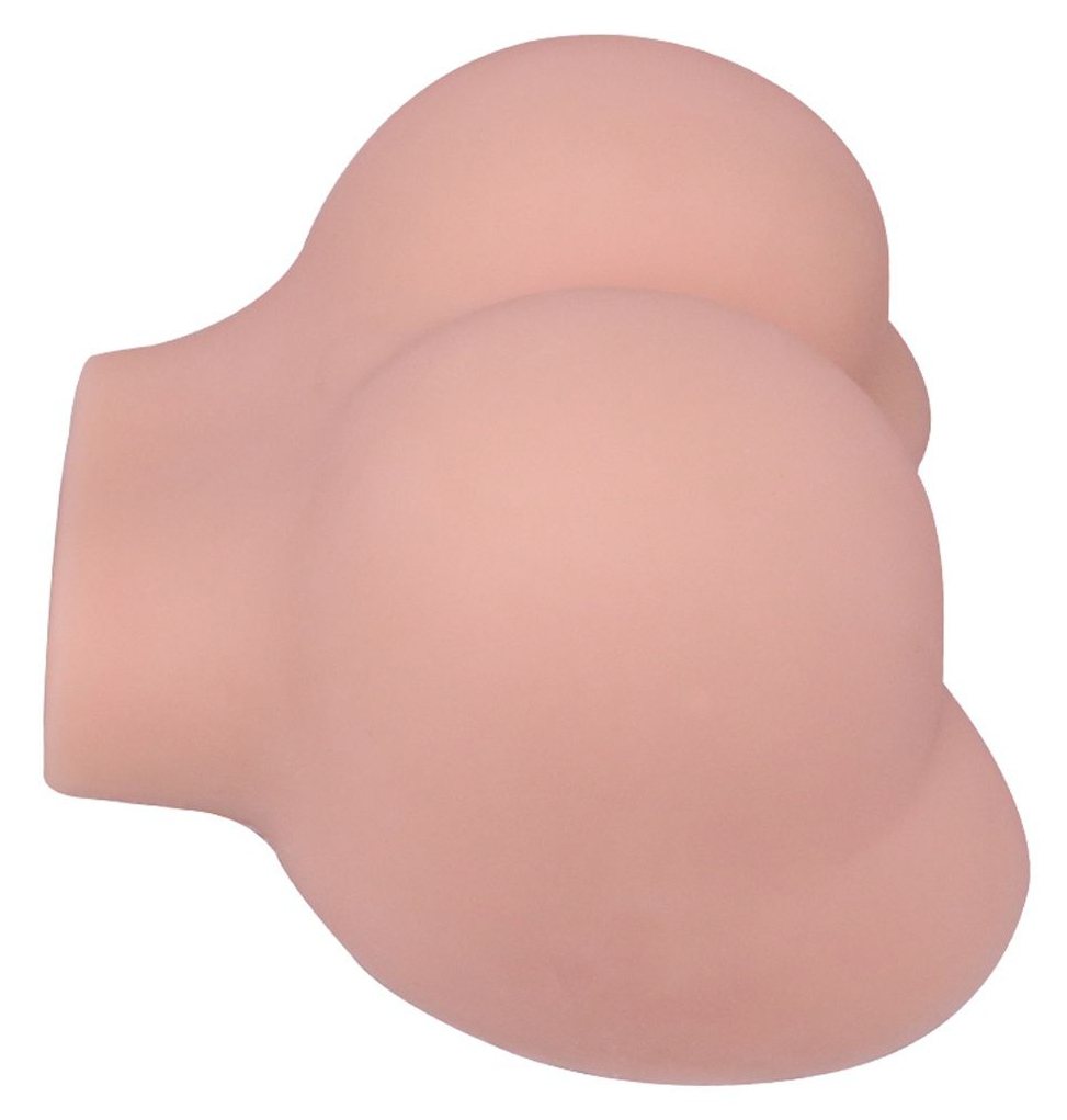 Masturbateur Fessier réaliste Male Fuck – Image 5