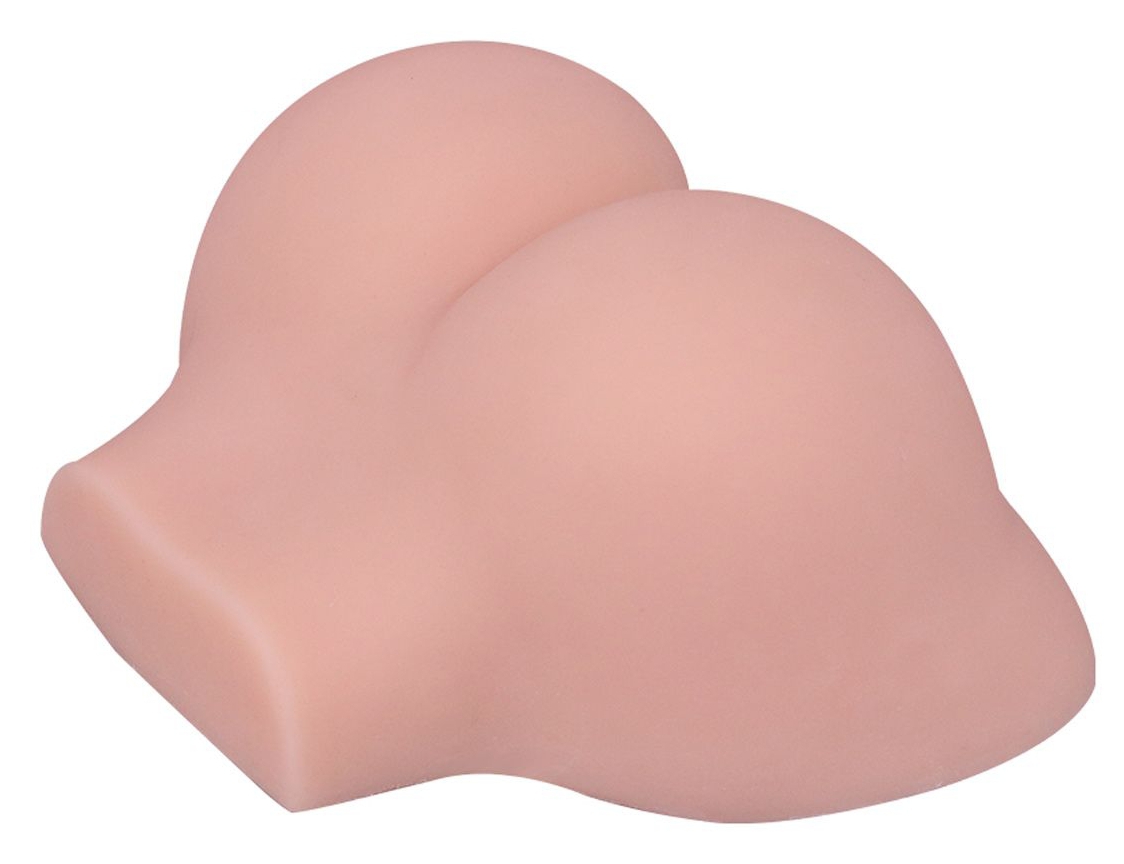 Masturbateur Fessier réaliste Male Fuck – Image 6