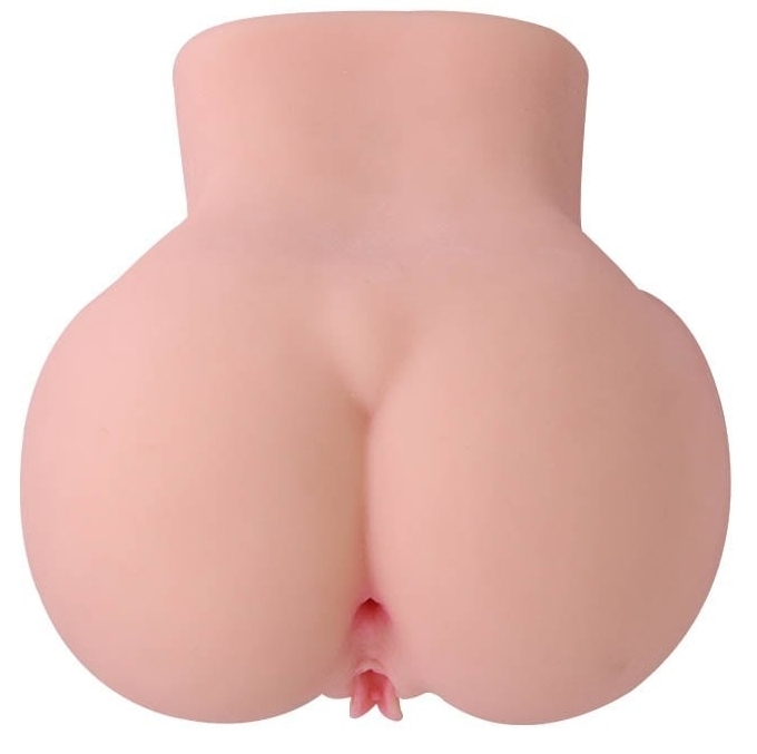 Masturbateur Fessier rebondi Sweet Up Vagin-Anus – Image 3