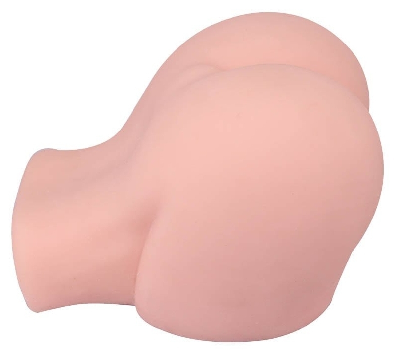 Masturbateur Fessier rebondi Sweet Up Vagin-Anus – Image 4