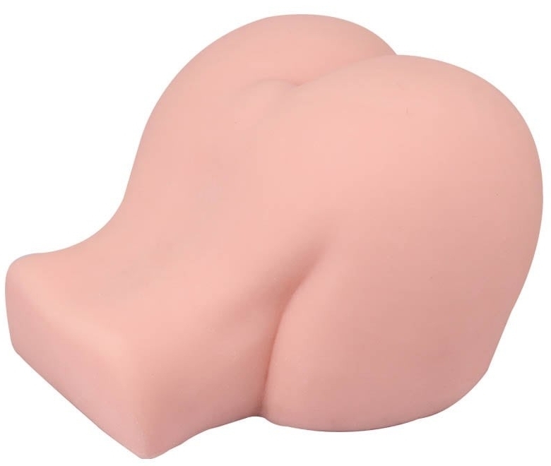 Masturbateur Fessier rebondi Sweet Up Vagin-Anus – Image 5
