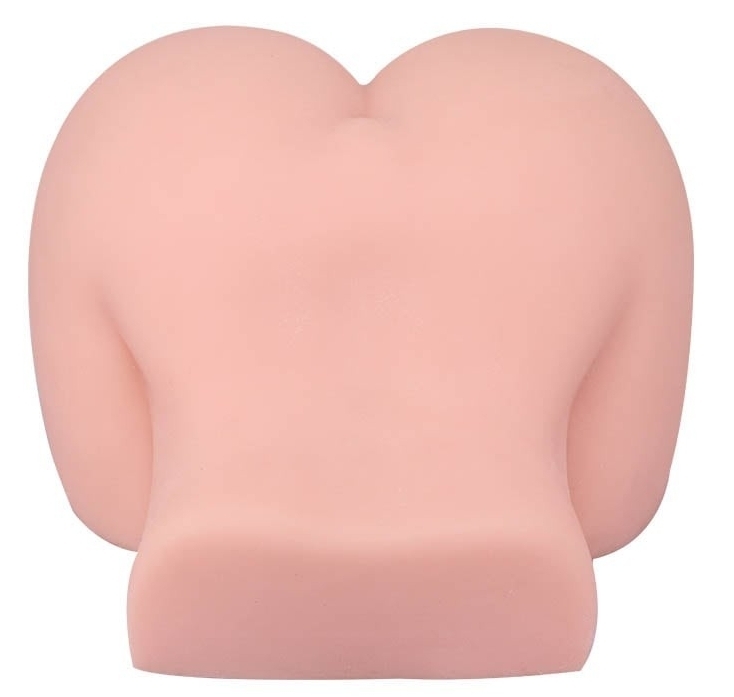 Masturbateur Fessier rebondi Sweet Up Vagin-Anus – Image 6